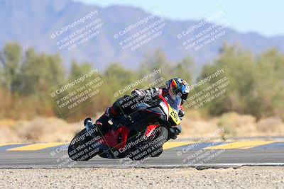 media/Oct-20-2024-CVMA (Sun) [[d4a3dff211]]/Race 13-Formula 40/